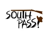 https://www.logocontest.com/public/logoimage/1346210260logo South Pass35.jpg
